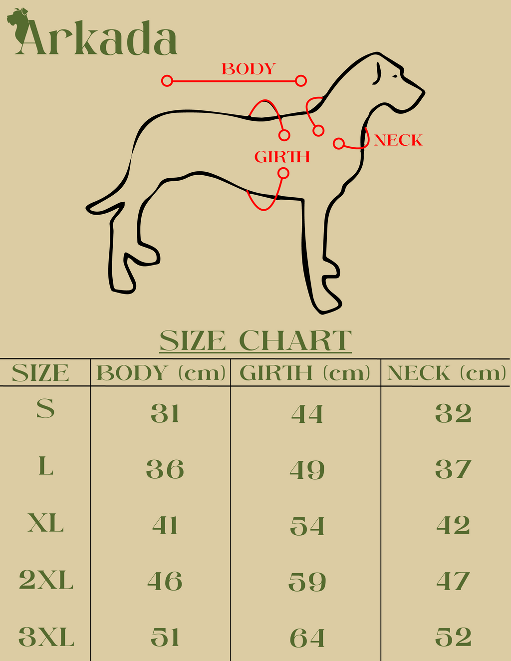 Burgundy puppies' baseball jacket